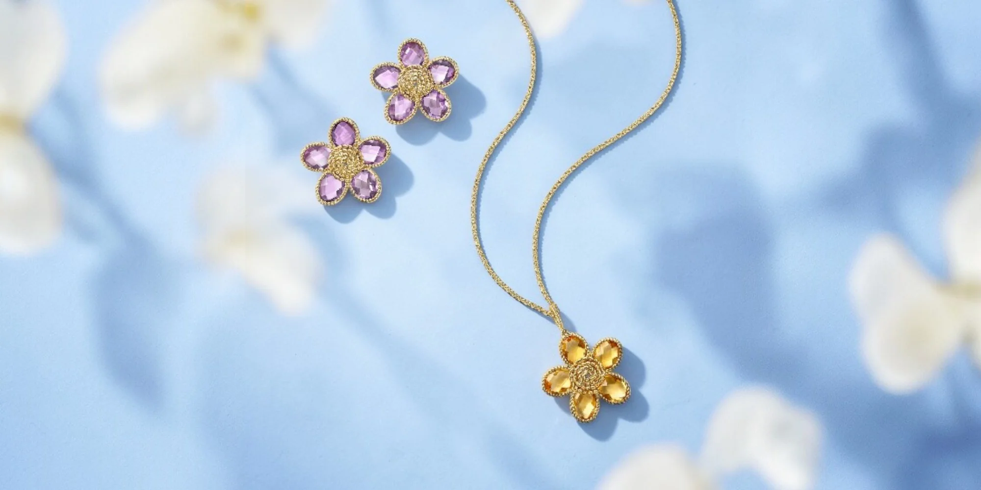 Welcome to Our Store